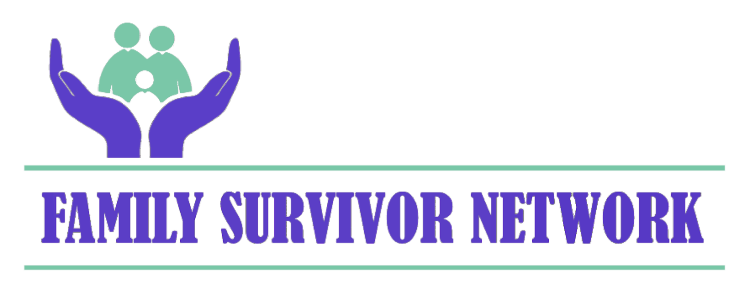 Family Survivor Network Inc
