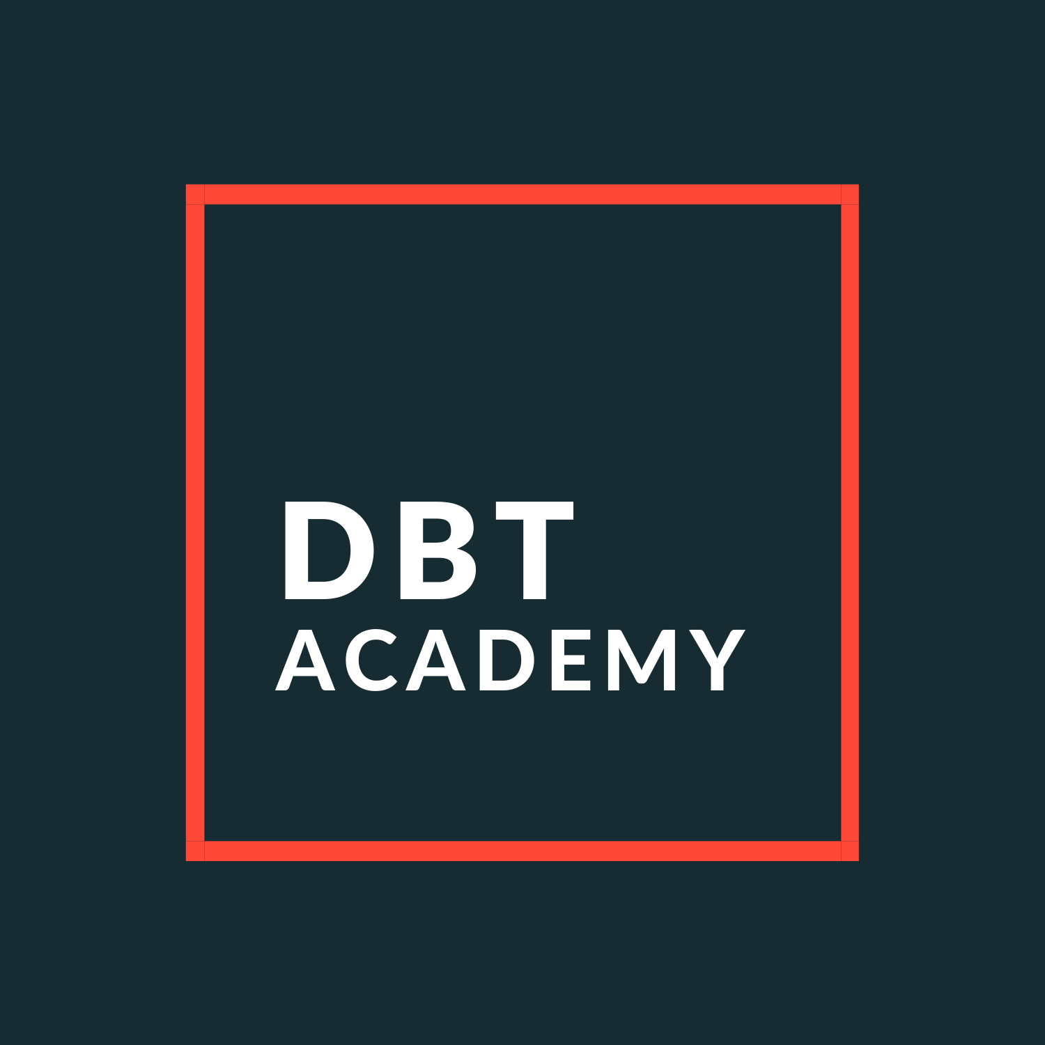 Adult DBT Skills Courses DBT Academy adult-dbt-skills-courses-dbt-academy