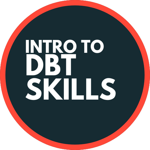 Intro to DBT Skills.png