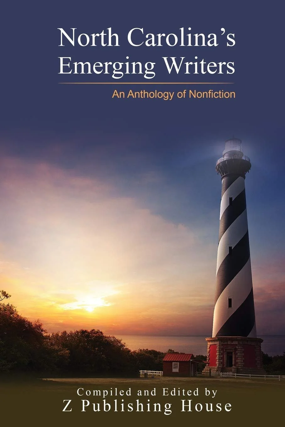 Identity - Personal Essay