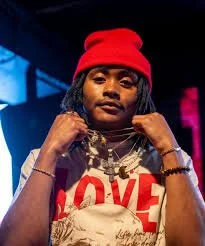 Spotify Artist Bio - D Raks