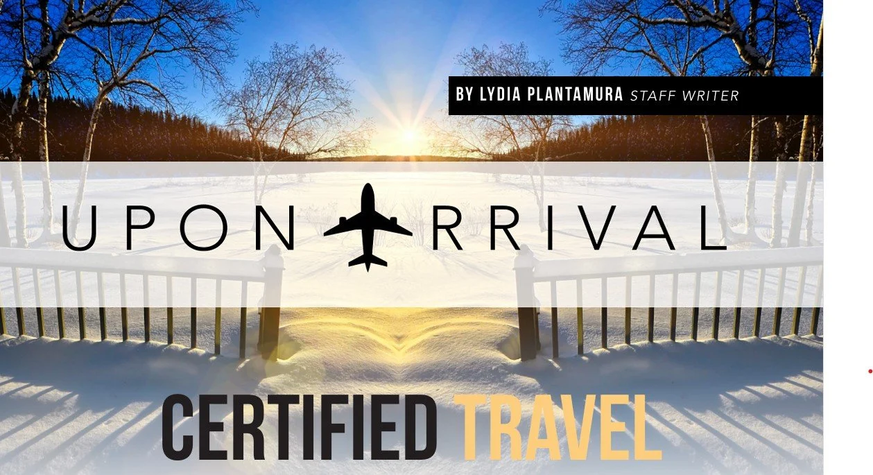 5 States That Are Better in Winter