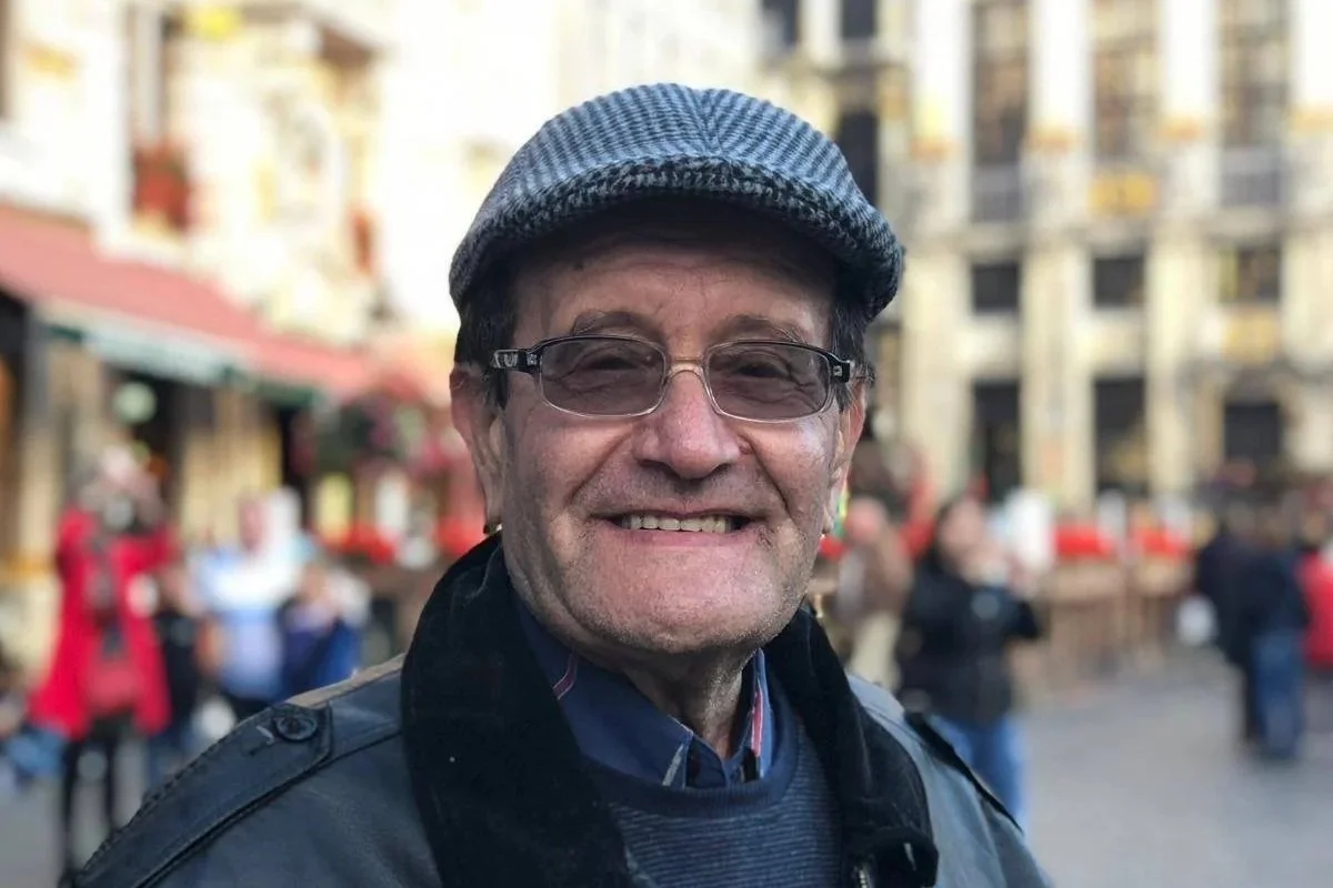 Николай Колев – Алкохол