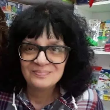 118943333_2801918680092617_7798117661984188324_n.jpg