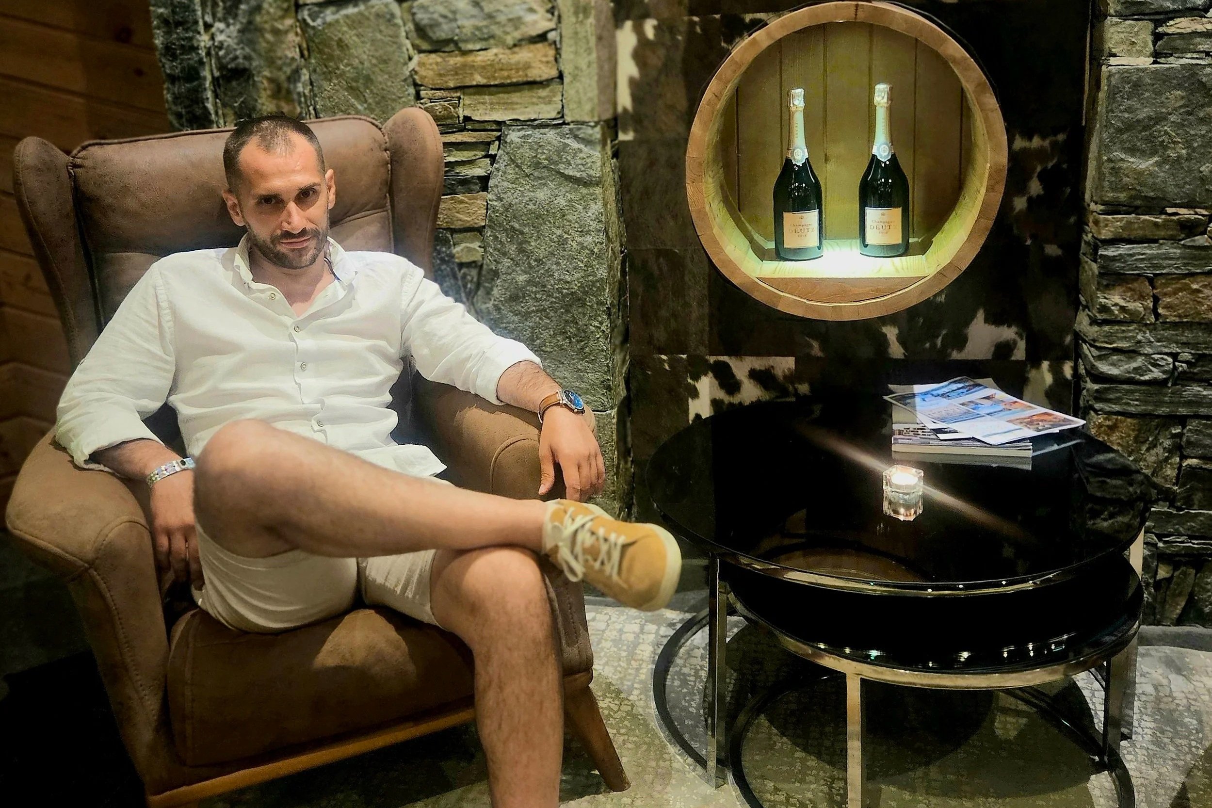 Тодор Ников – Крайова