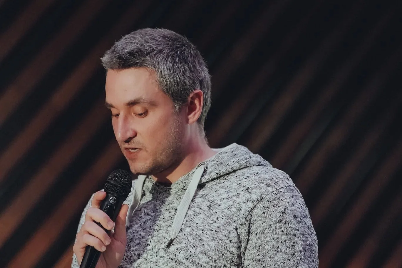 Стойко Русев – House Rusev