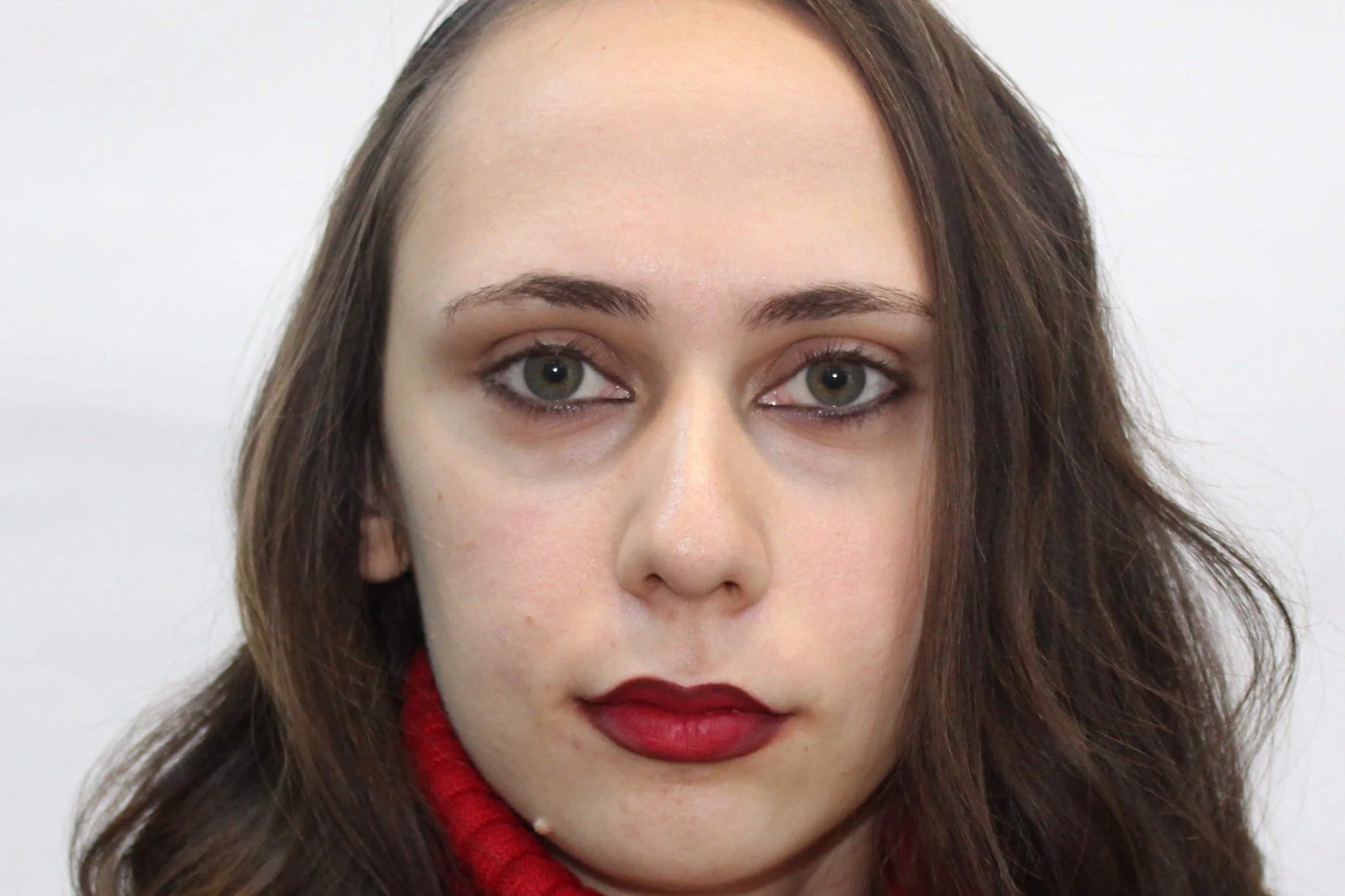 Радина Ангелова – Заробено бъдеще