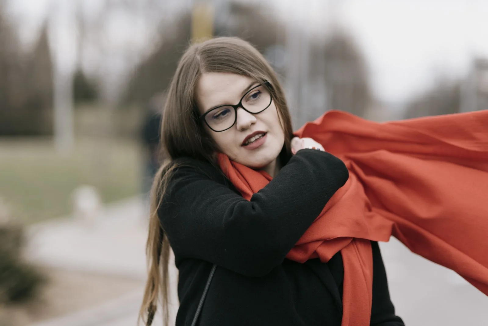 Катя Димитрова – Рапсодии и битовизми