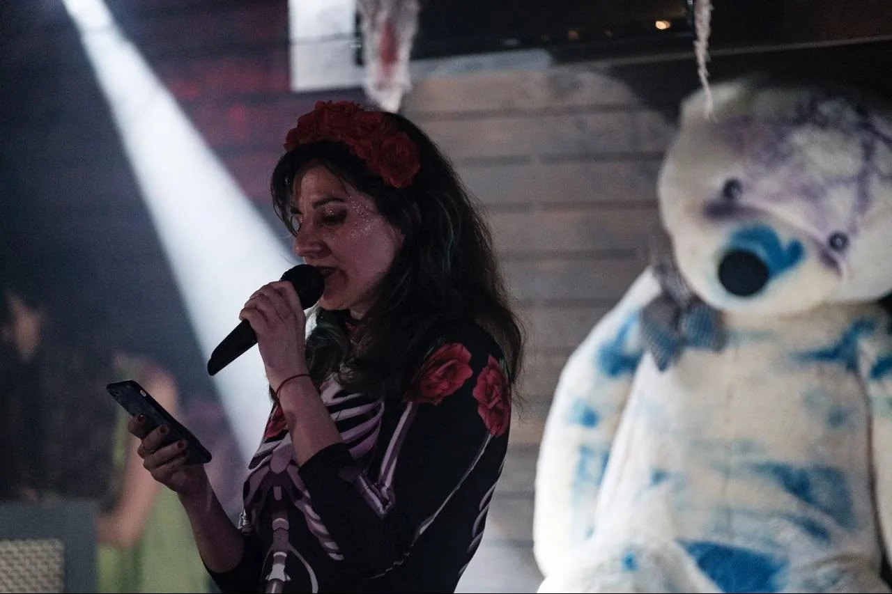 Евгения Динева - Пак ли мислиш за смърт 