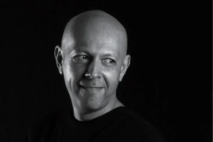 Тео Буковски – Колекционер на прелести