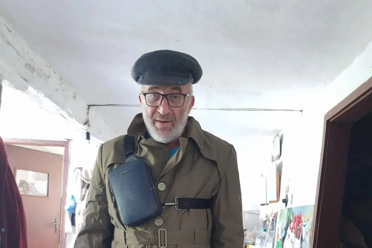 Николай Бойков – Пипнати стихотвореси