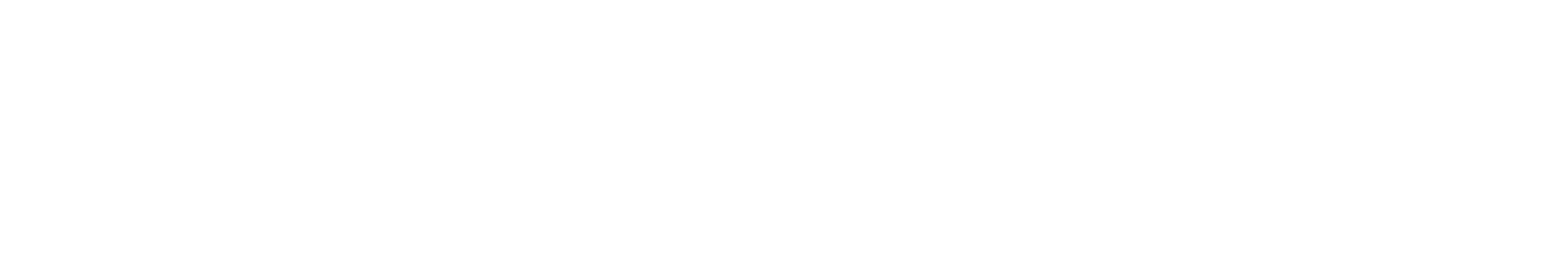 Ice Camp Shop Graphic.png