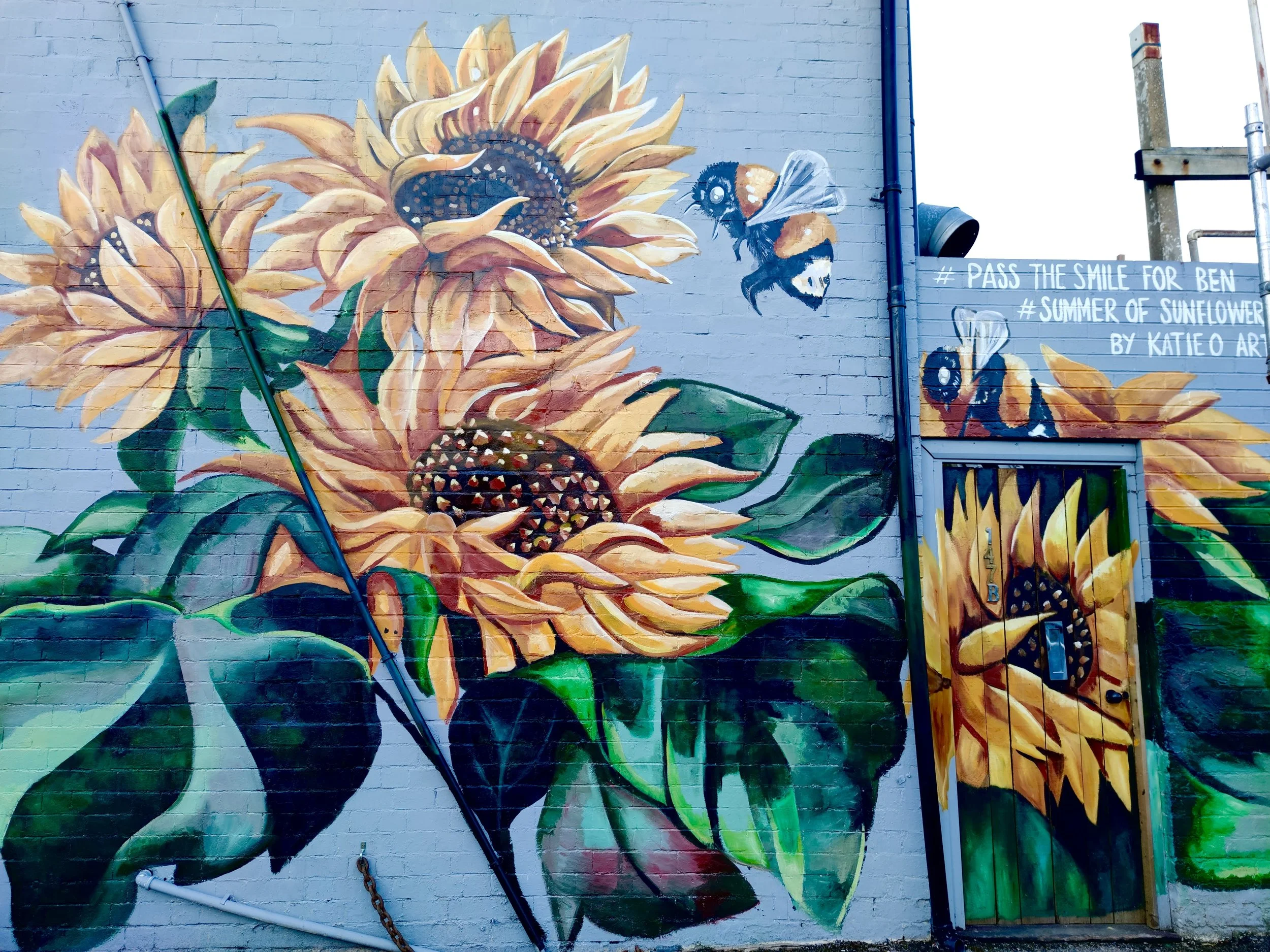 Sunflower mural.jpg