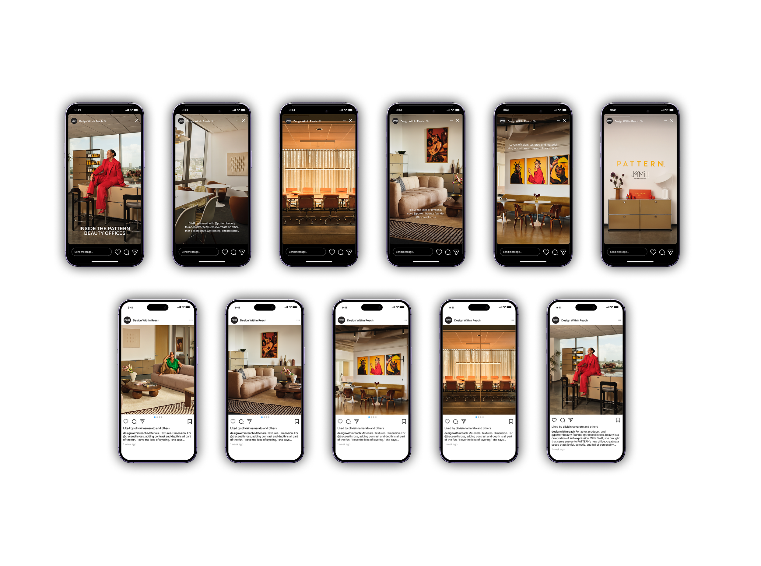 DWR x TER Pattern Beauty_IGS_w.png