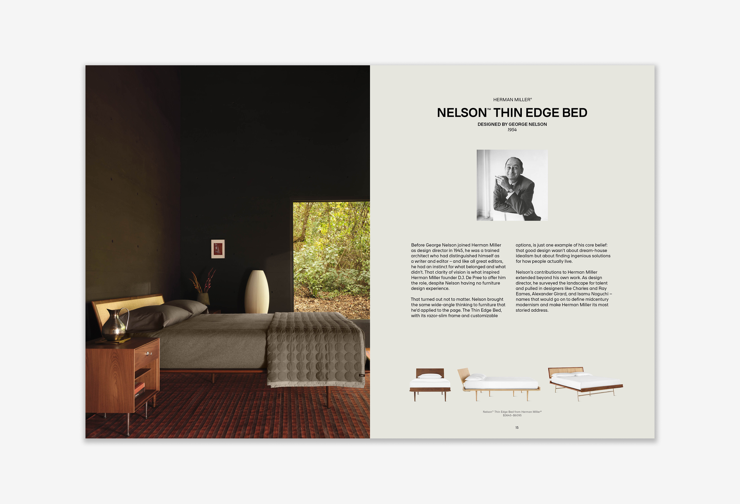 The Icons Edition Journal_spread1-3.png