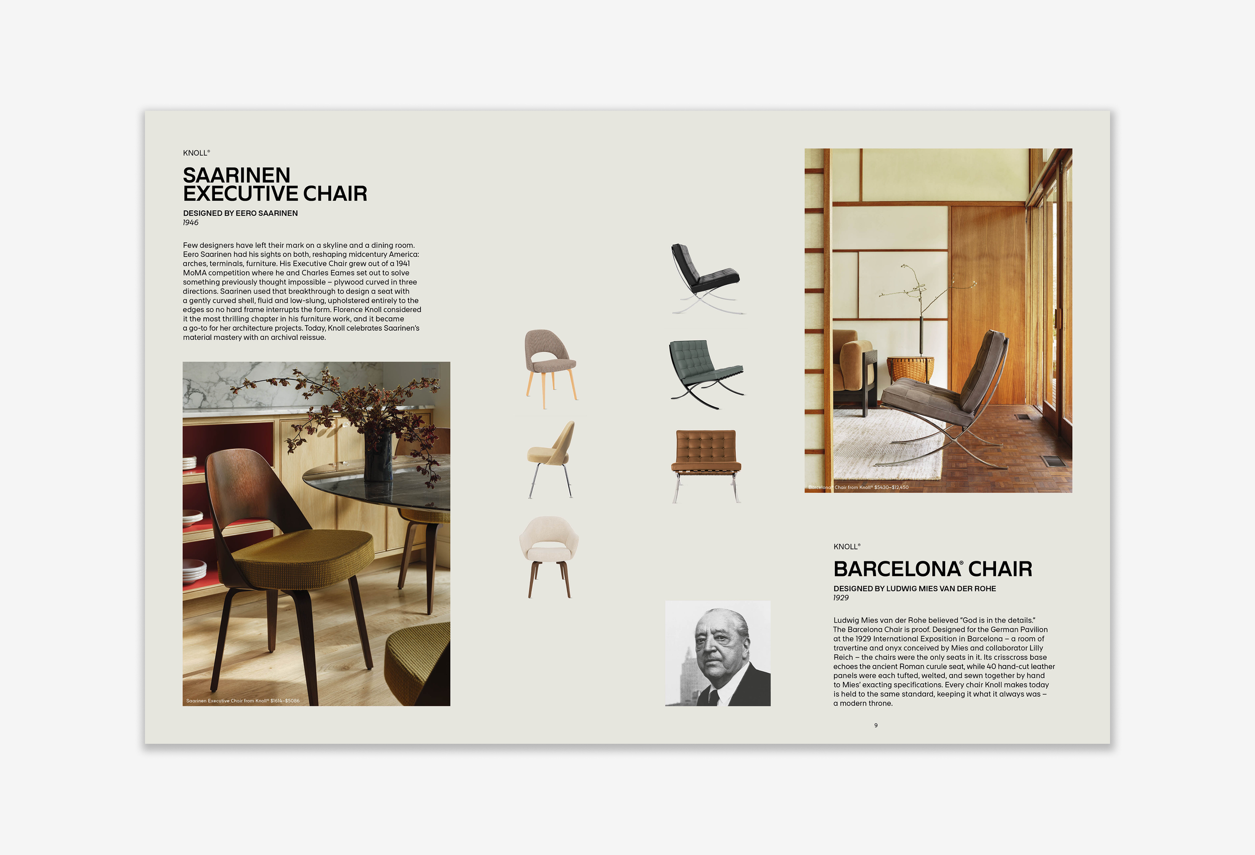The Icons Edition Journal_spread1-2.png