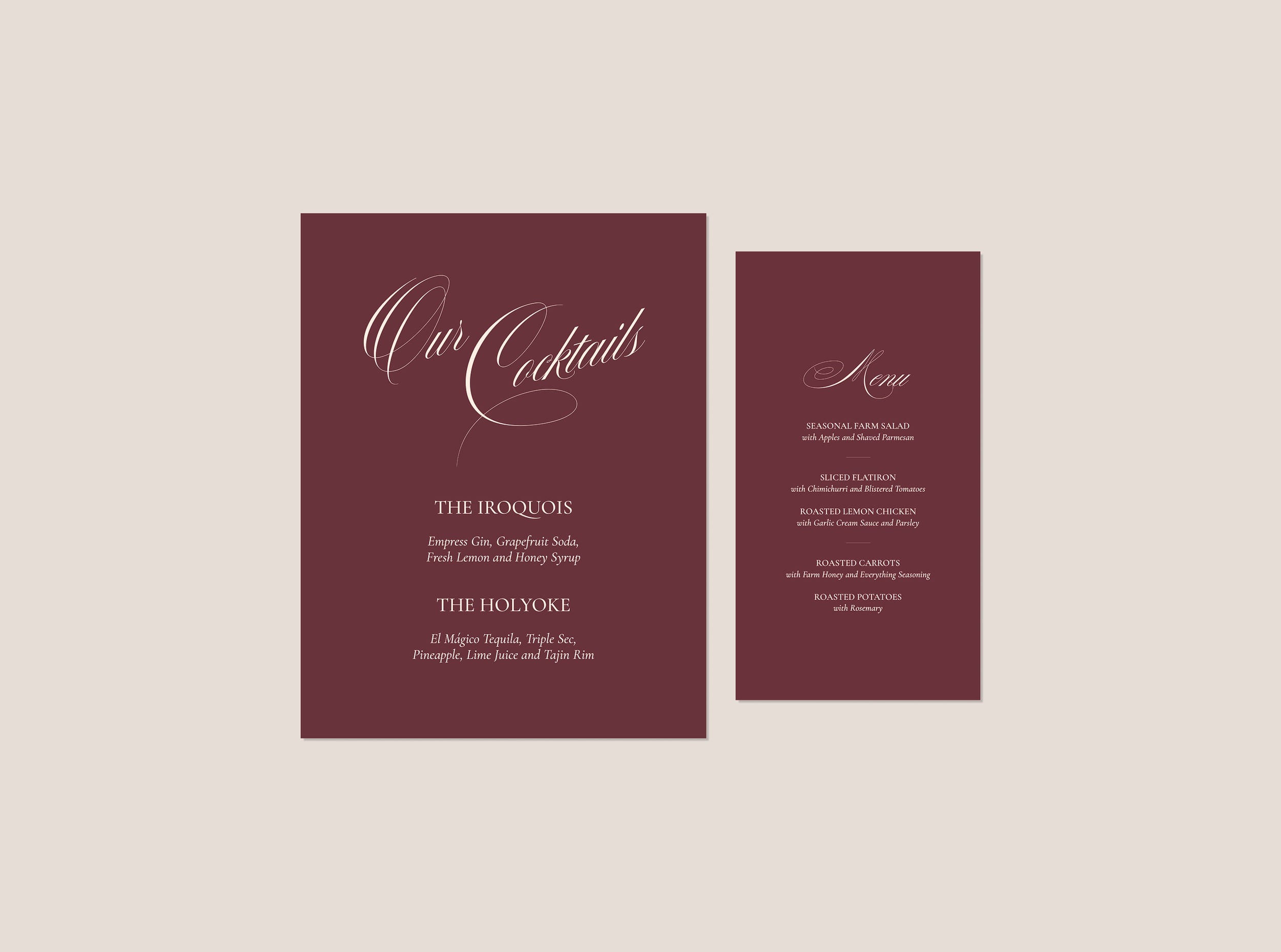 Our Cocktails - mockups2.png