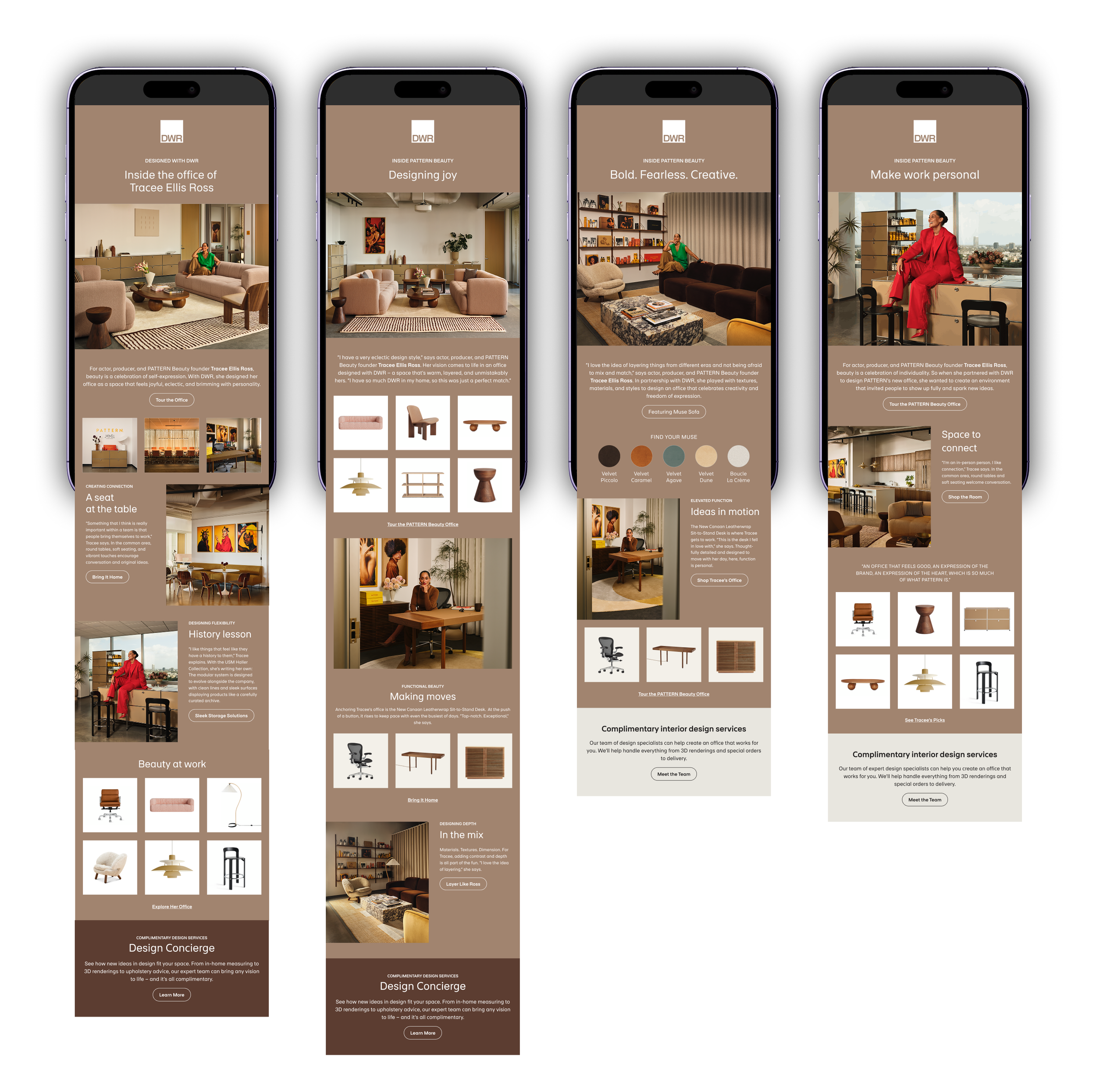 DWR x TER Pattern Beauty_Emails.png