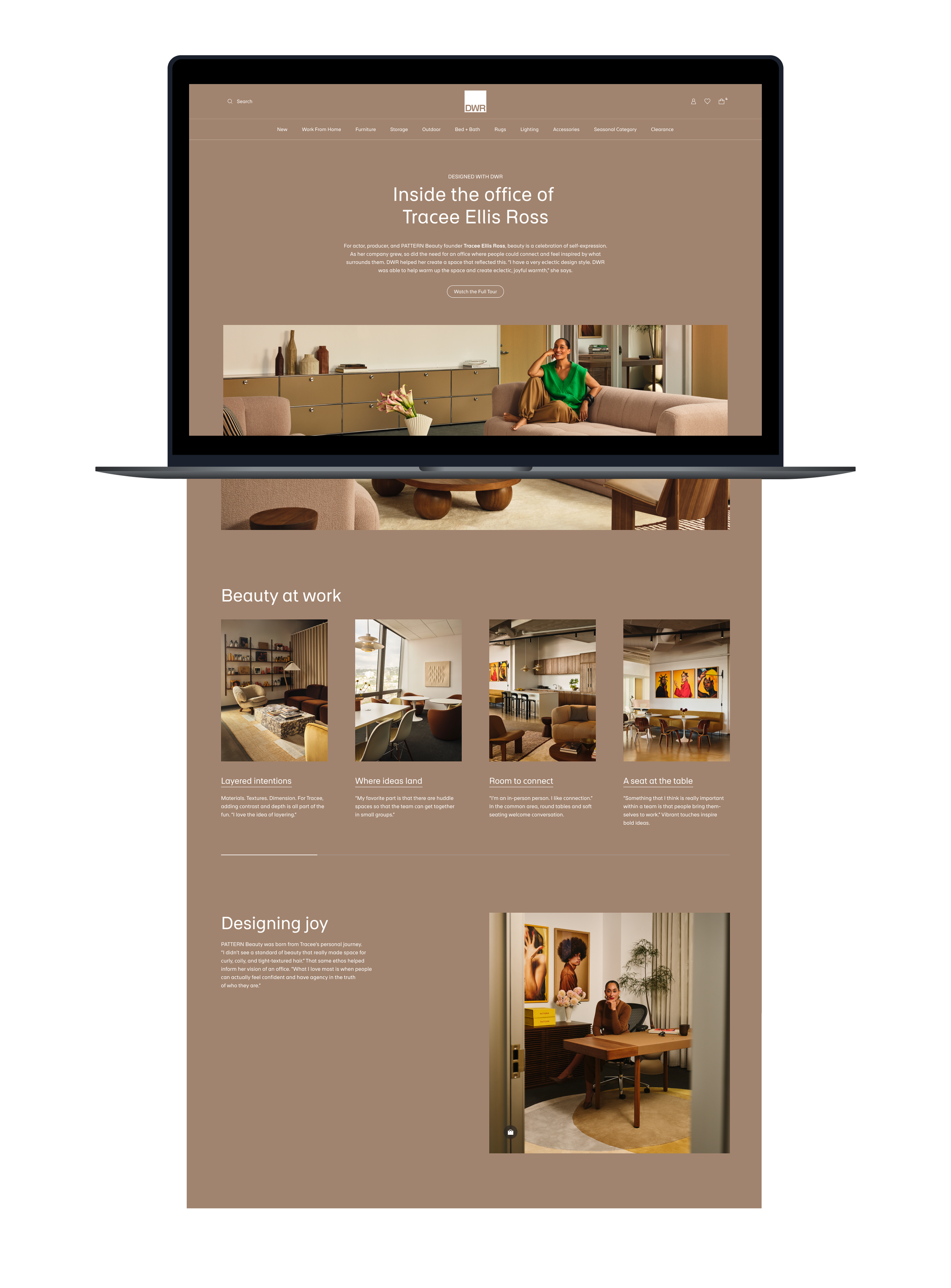 DWR x TER Pattern Beauty.png