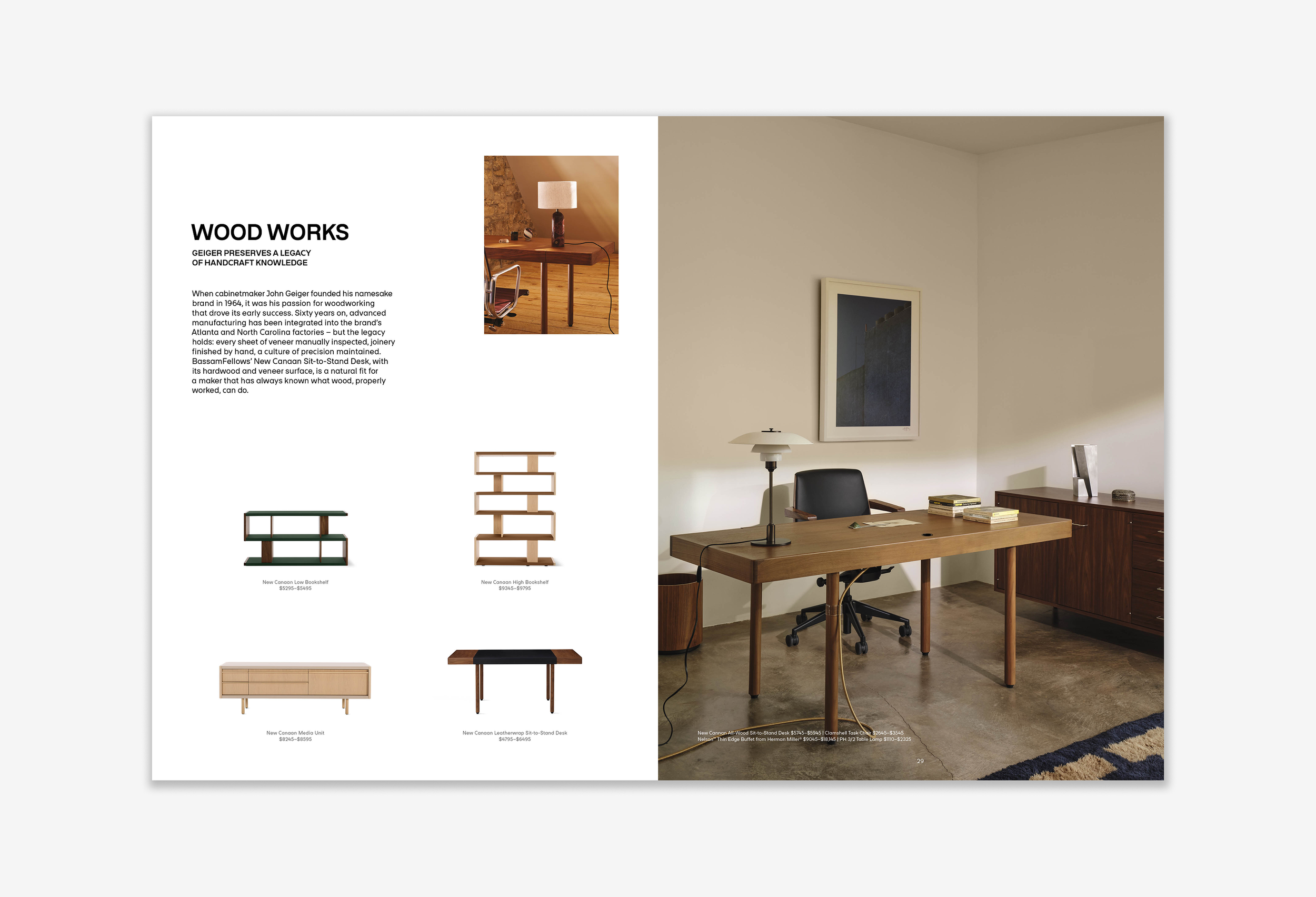 The Icons Edition Journal_spread1-7.png