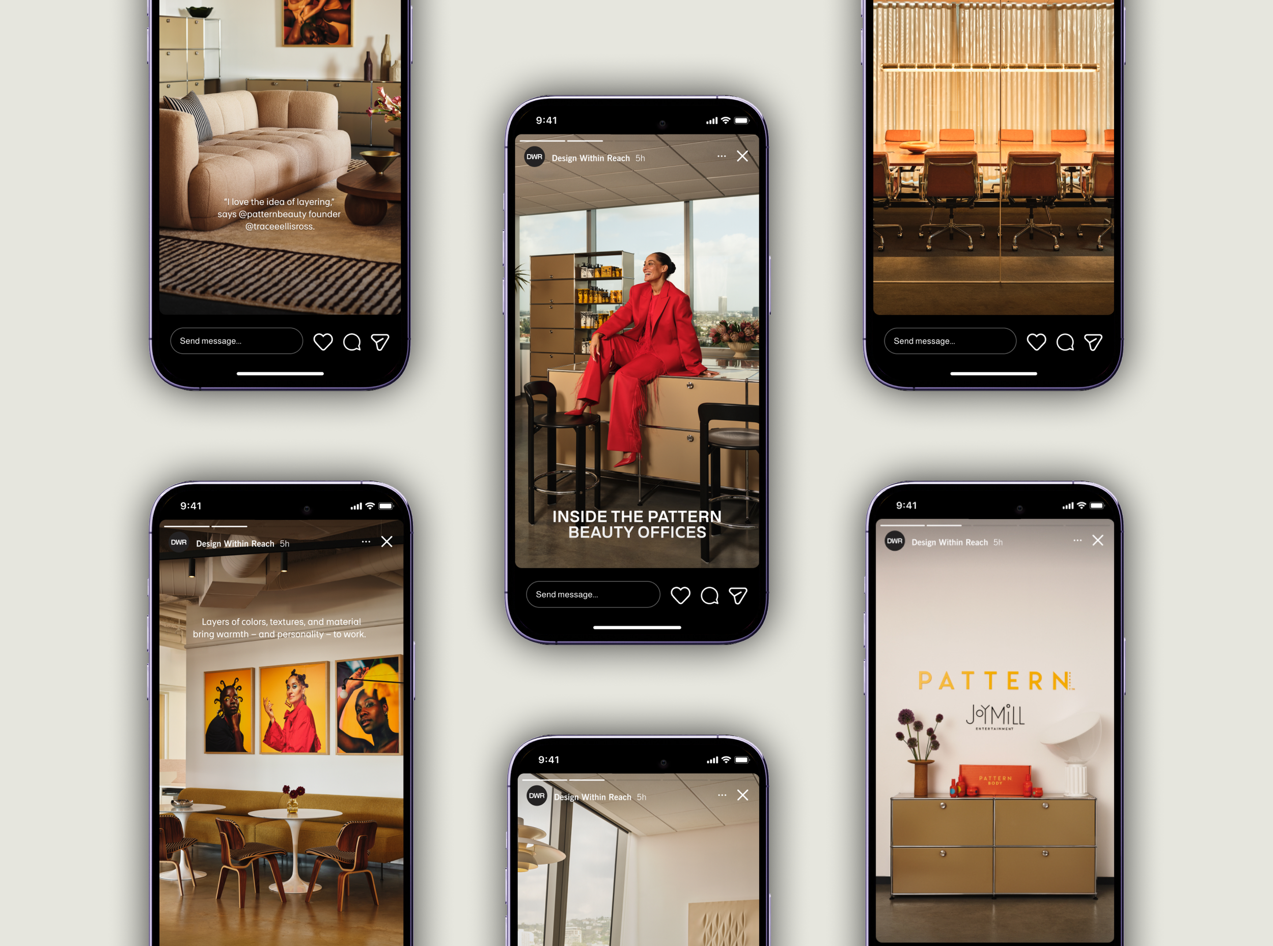 DWR x TER Pattern Beauty_igs cover.png