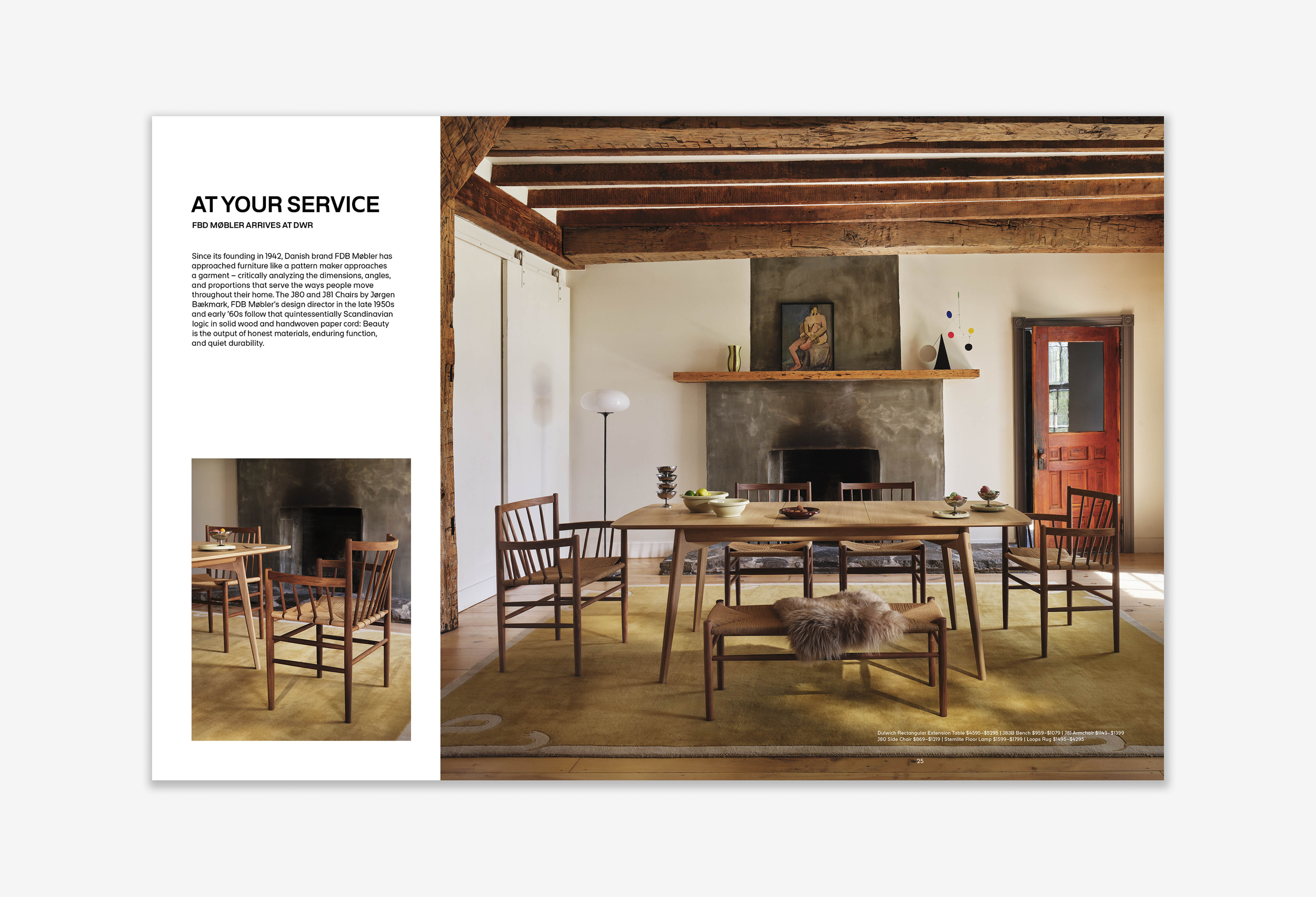 The Icons Edition Journal_spread1-4.png