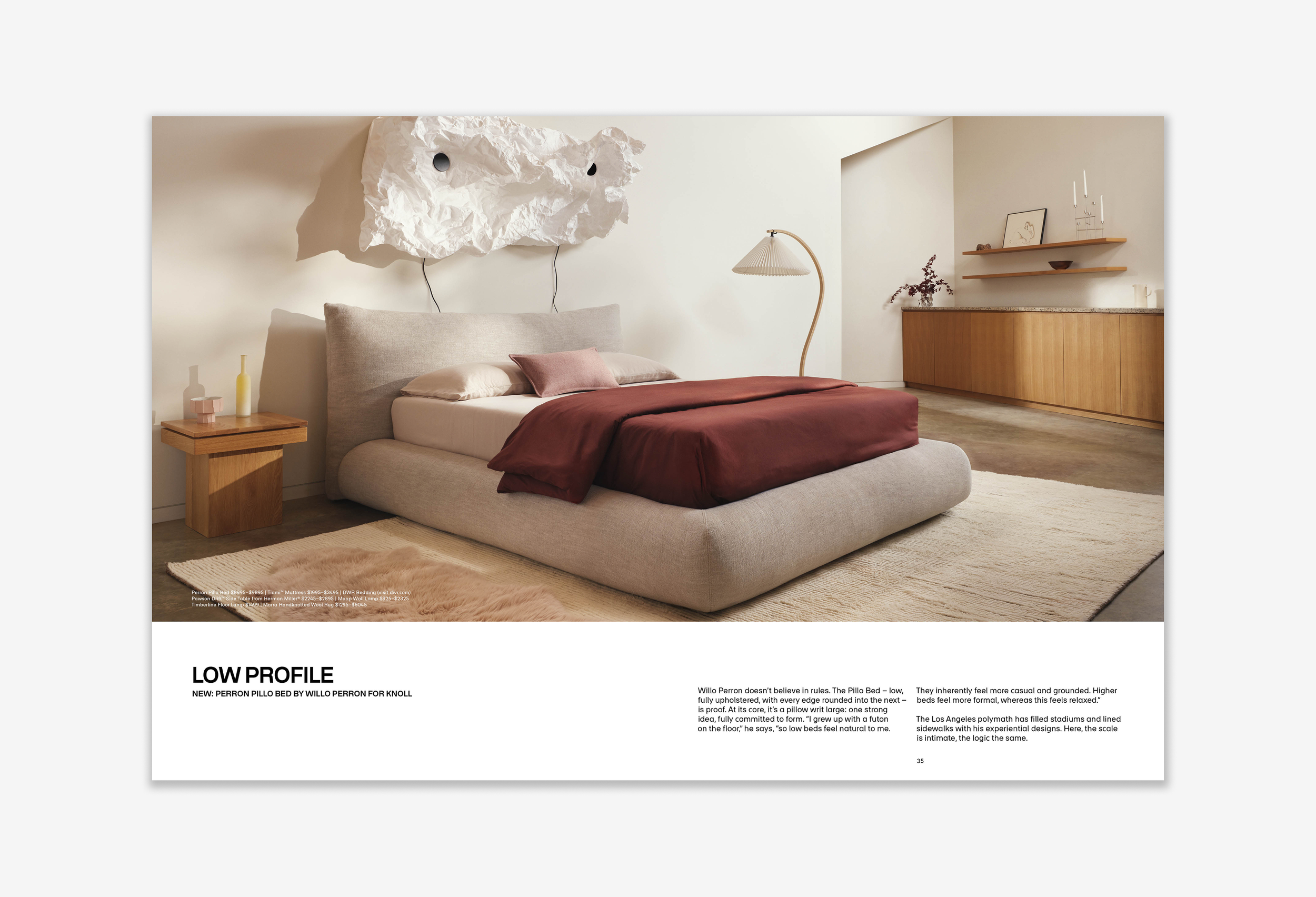 The Icons Edition Journal_spread1-5.png