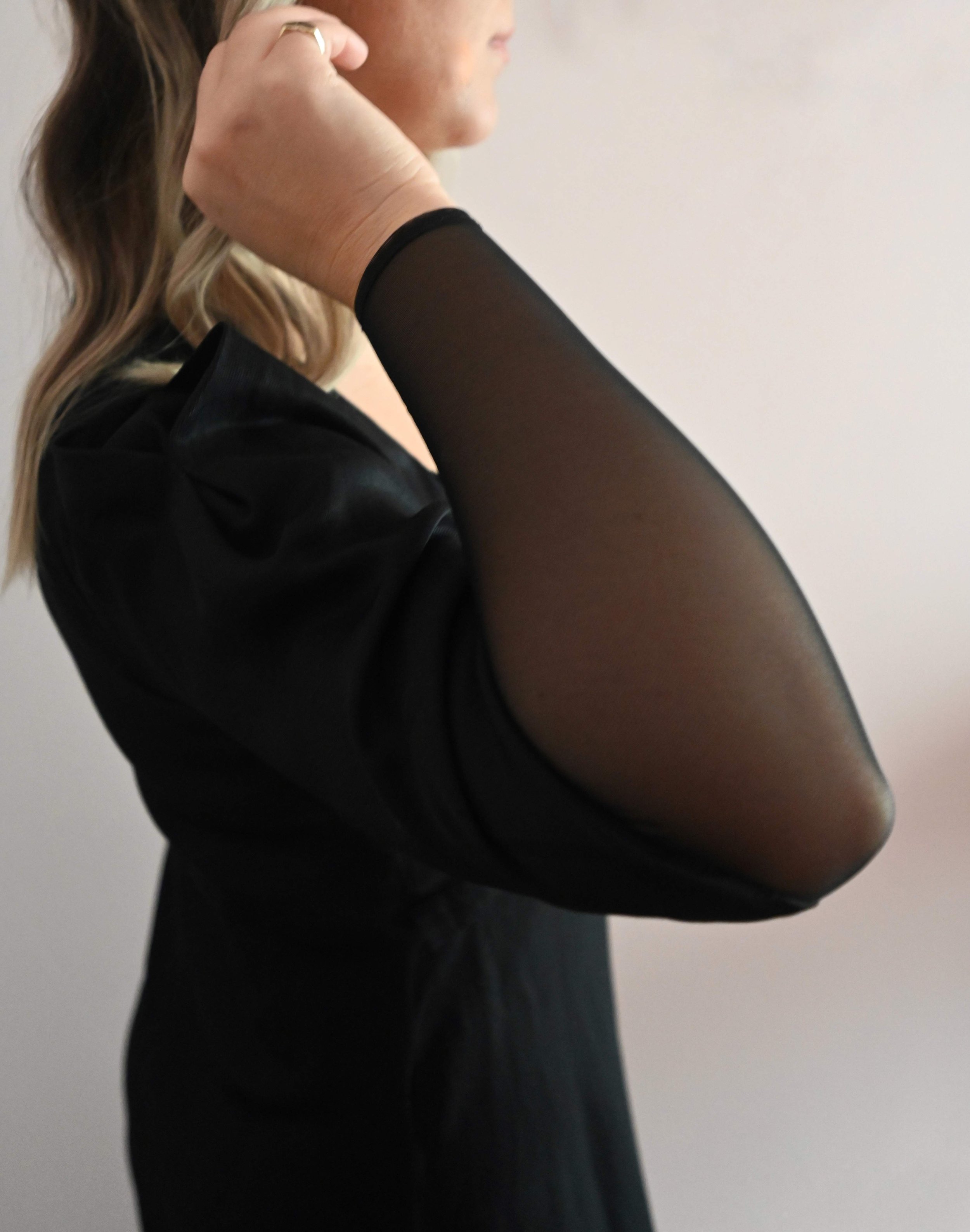 17144A8F-07B6-41DF-A7CE-961575005B9E.jpeg