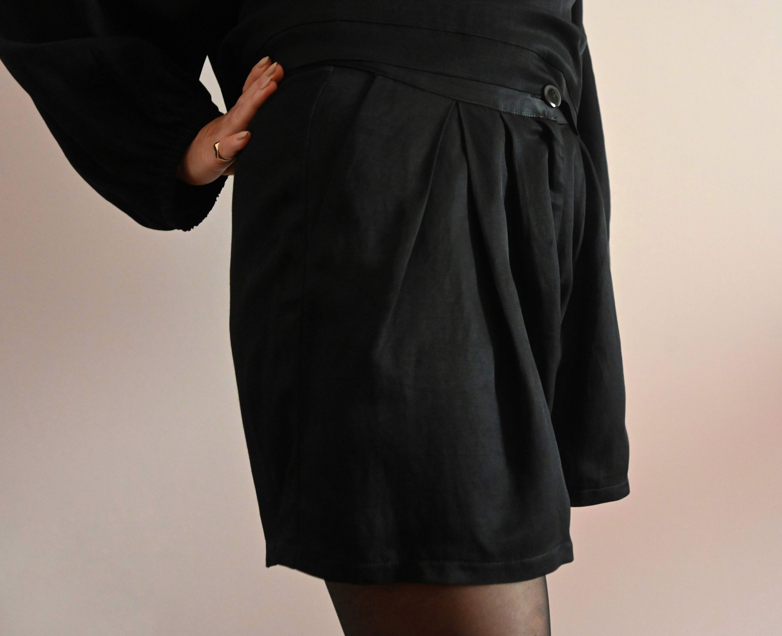 4B127905-3AB2-428D-87A7-53B60A4D452F.jpeg