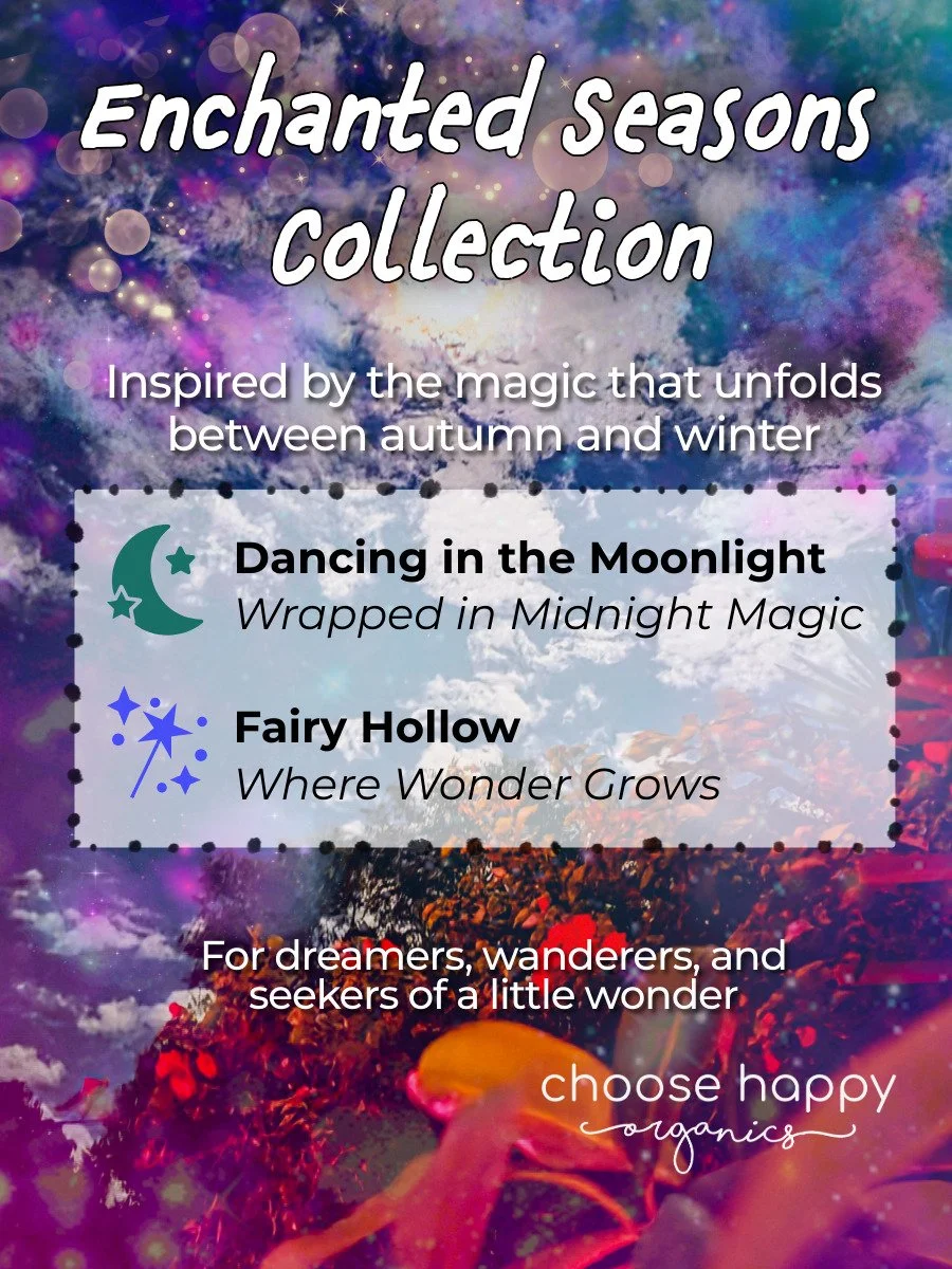 Enchanted Seasons.jpeg (Copy)