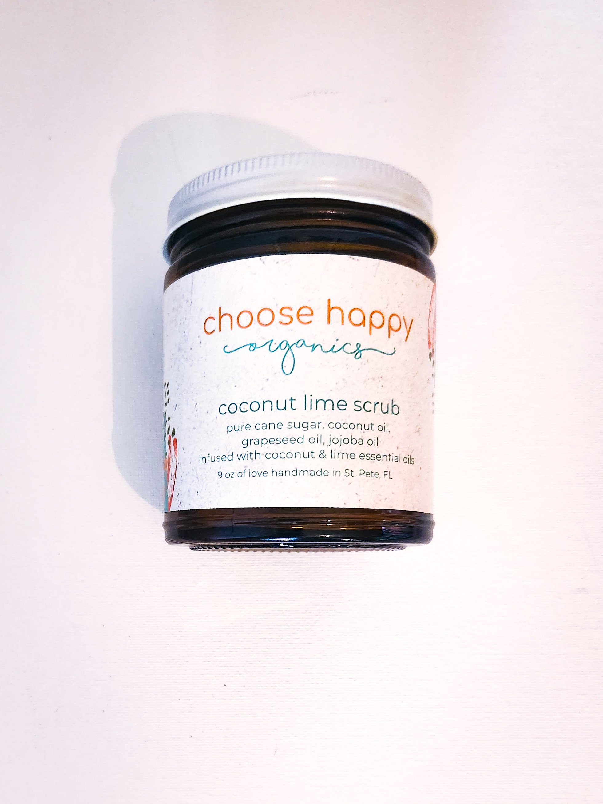 coconut lime 9oz.jpg
