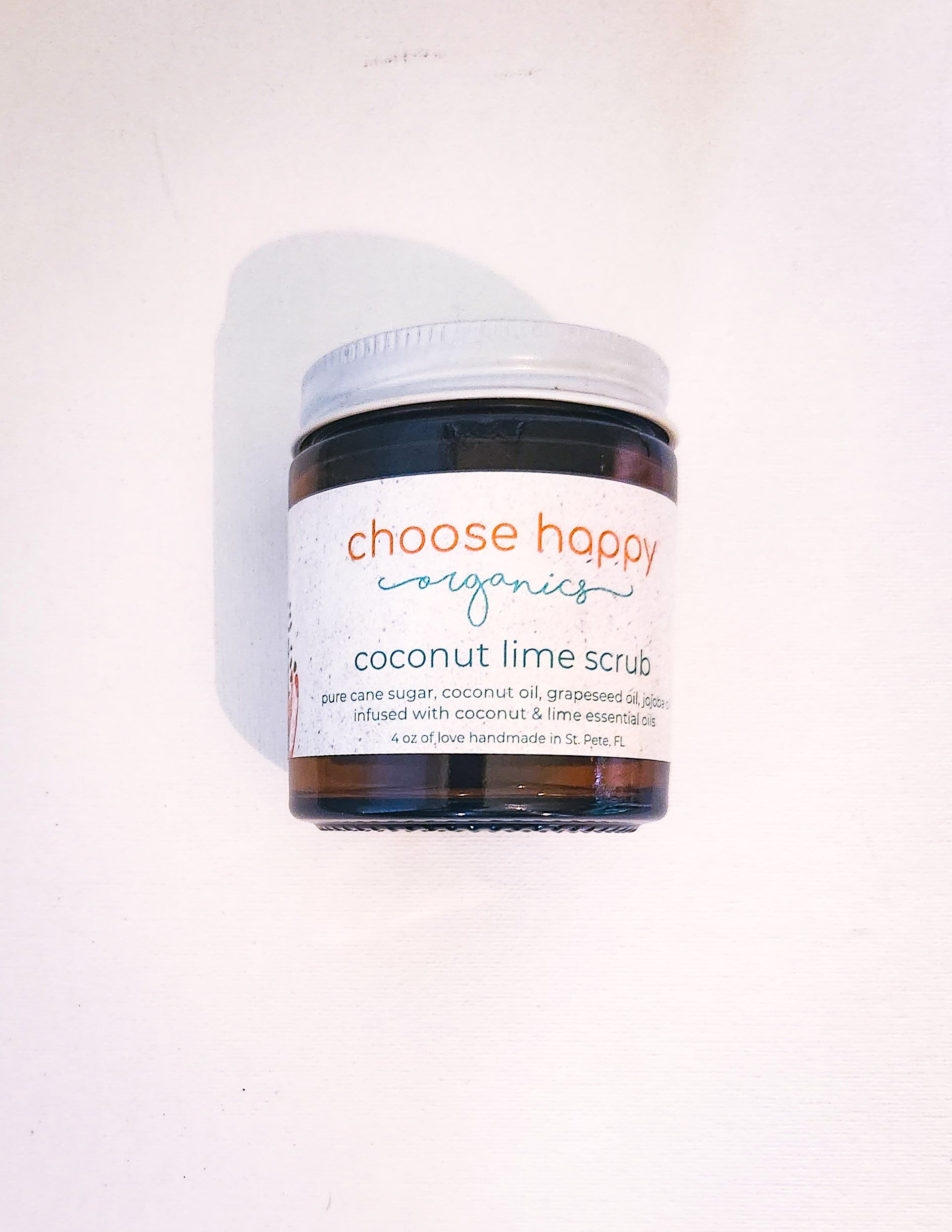 coconut lime 4oz.jpg