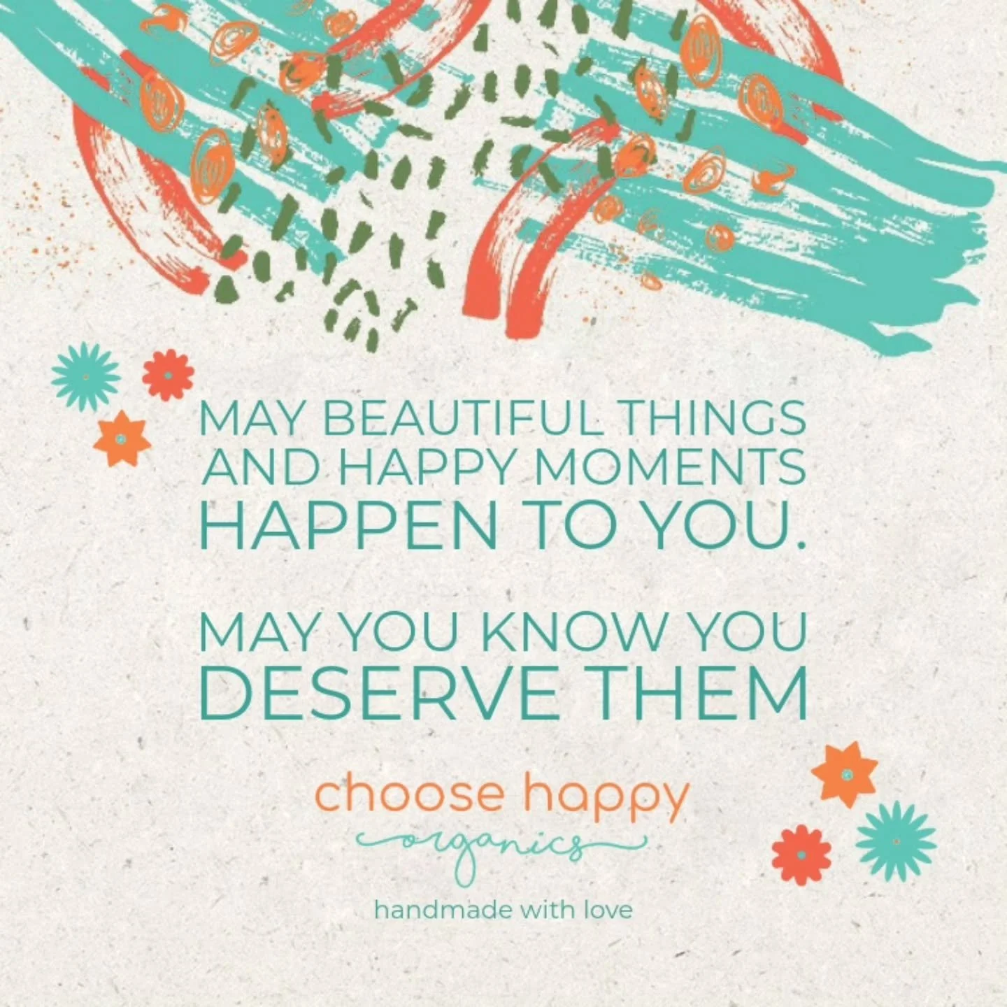 I choose to notice all that life has to offer. To be present, to give love and spread light. I choose to constantly give thanks for all the love that exists in this life. 
.
.
.
.
#lifeisagift #lovelife #ᴘᴏsɪᴛɪᴠᴇᴠɪʙᴇs #positivethinking #todayisbeauti