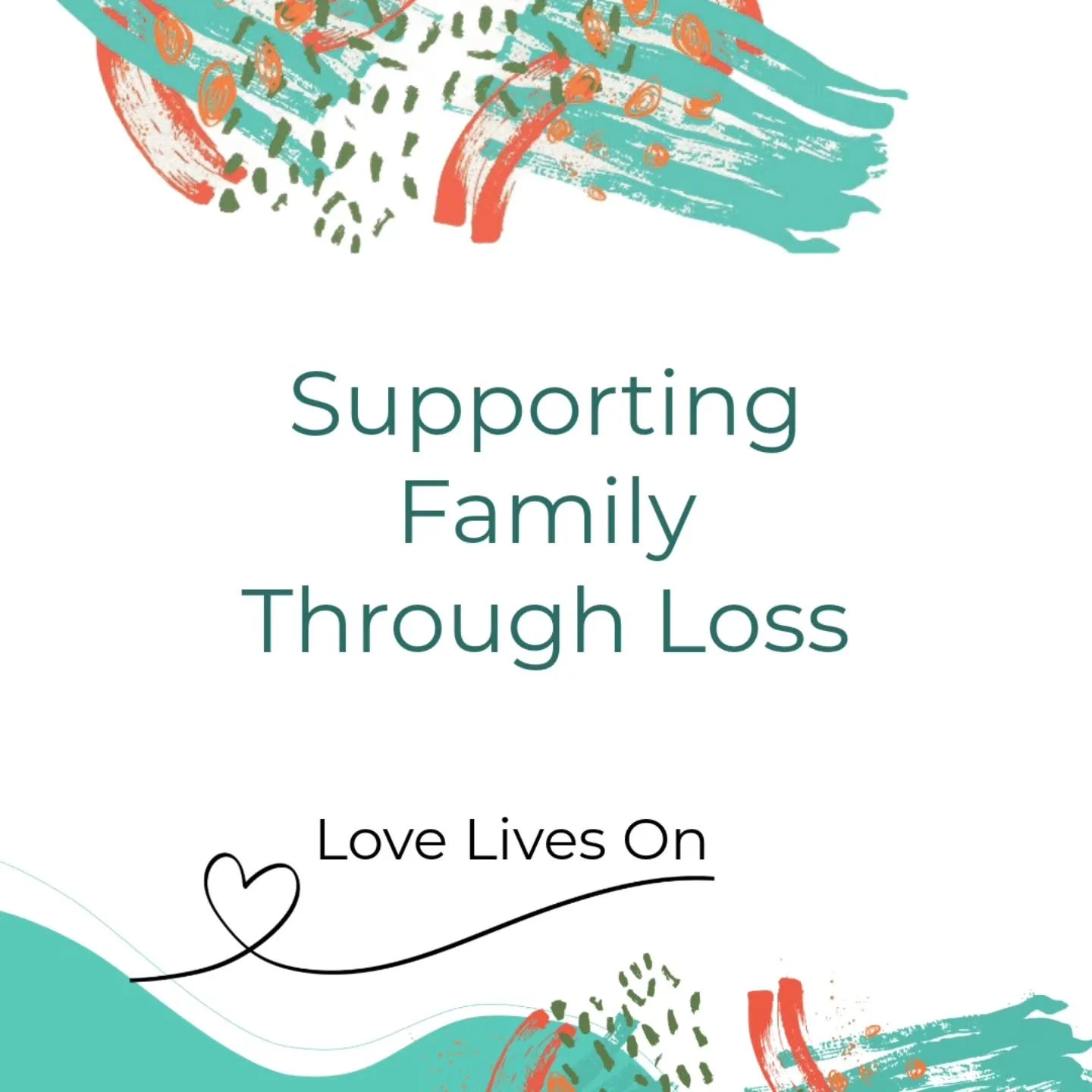 💛 Our Choose Happy Organics family is asking for a little extra kindness today. 

We recently lost my father-in-law, Brian. He and my mother-in-law, Dawna, shared 42 years of marriage, building a beautiful life, raising four children, and creating c