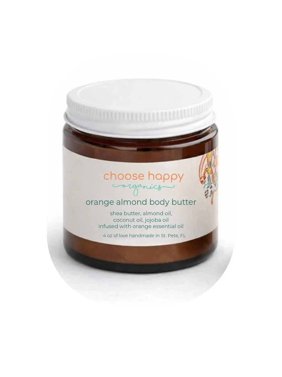 4 oz - cho website.jpeg