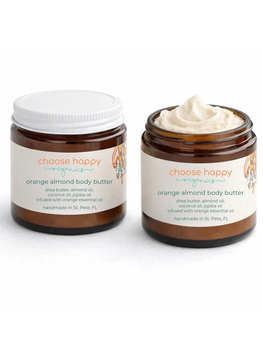 2 jars - cho website.jpeg