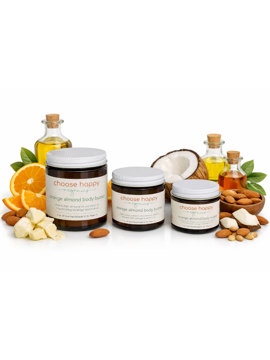 Orange Almond.png
