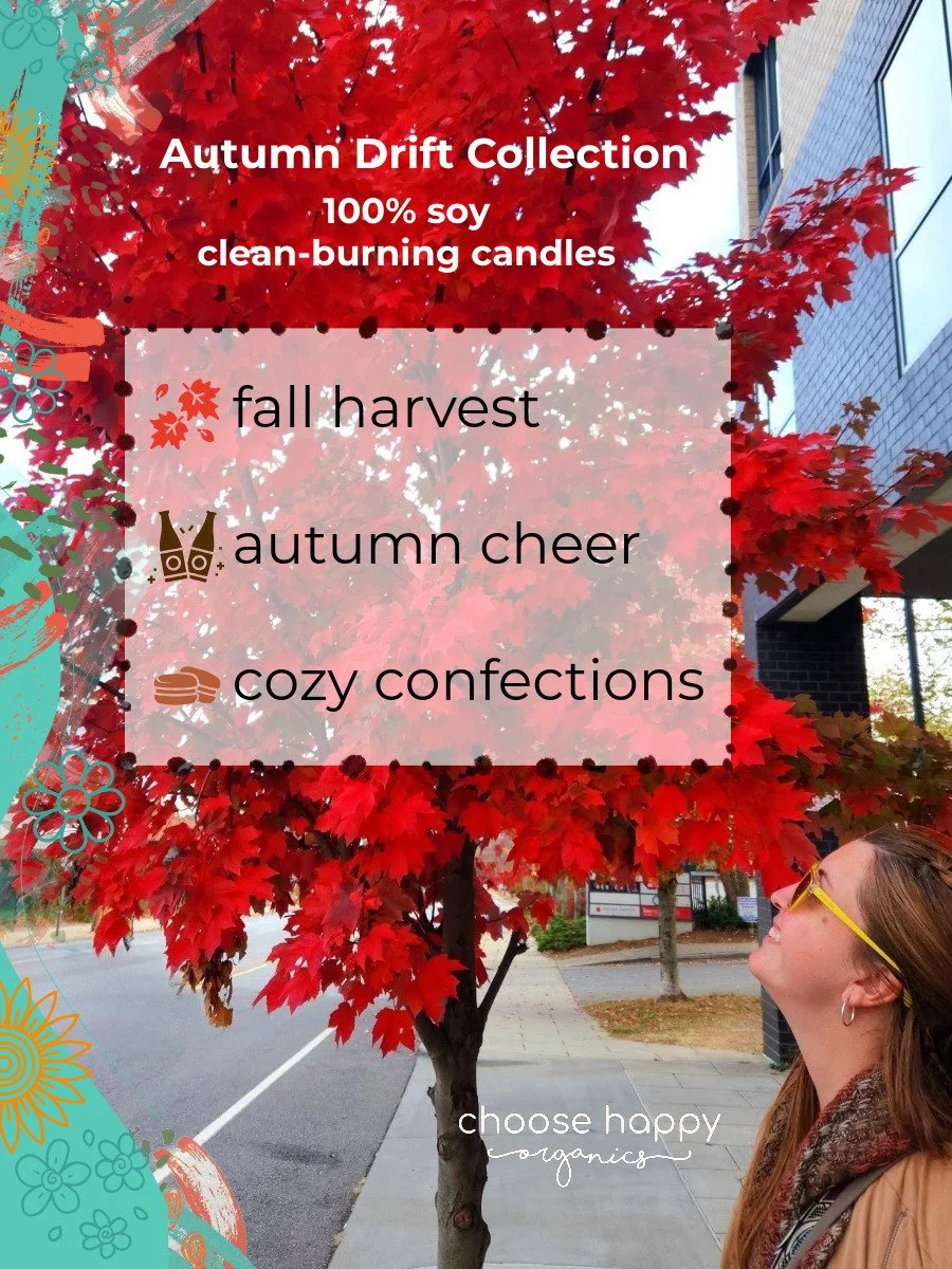 Autum Web.jpeg (Copy)