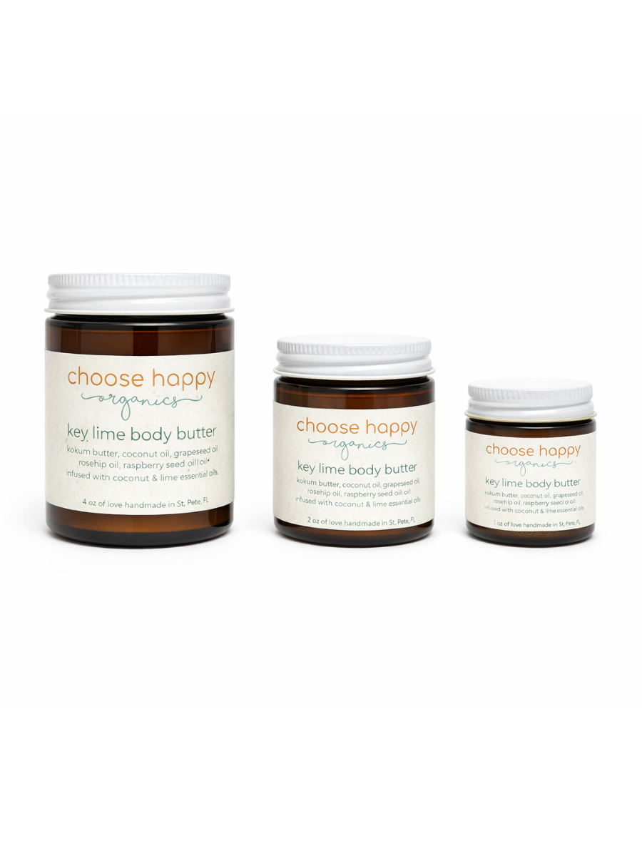 Key Lime - website.png