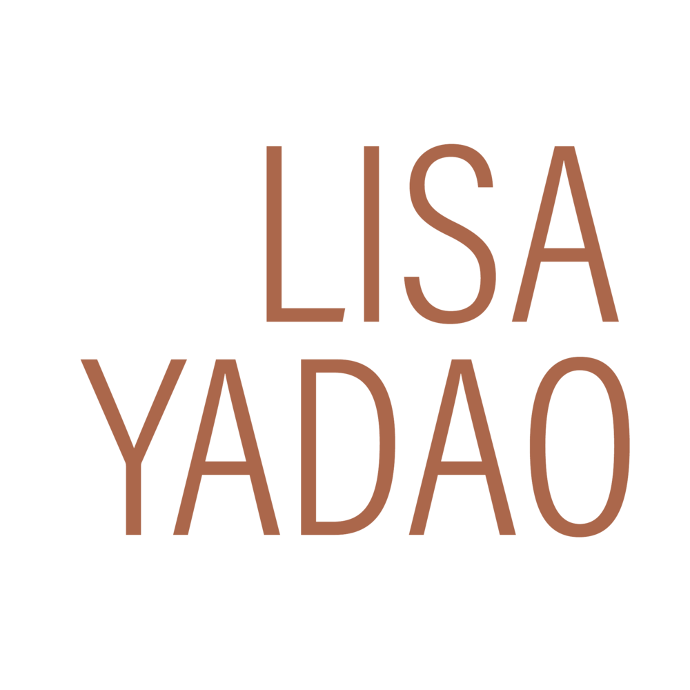 Lisa Yadao