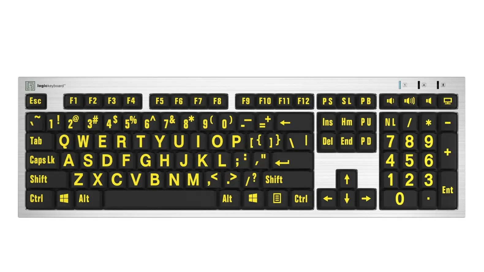 LKBU-LPRNTYB-AJPU-US 1-white.webp