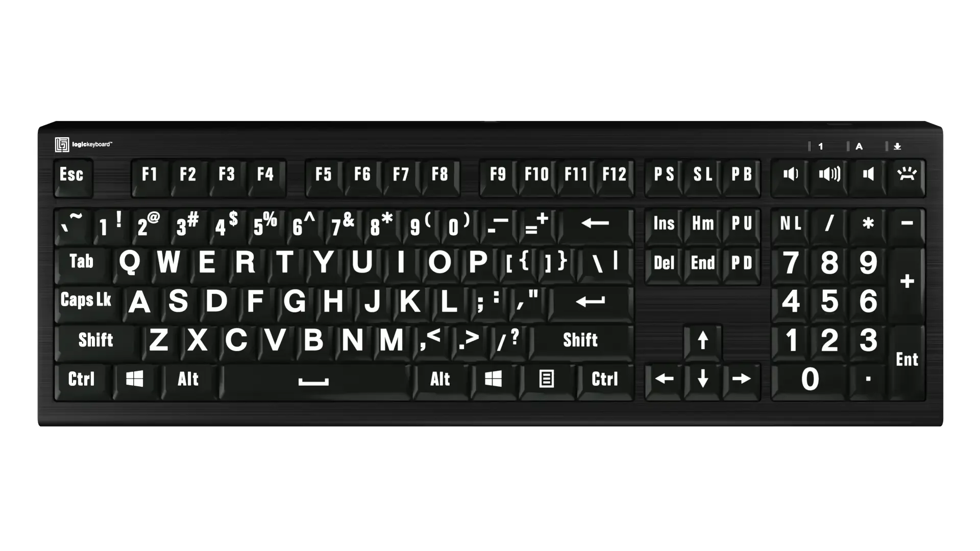 LKB-LPWB-A2PC-US 1-p.webp