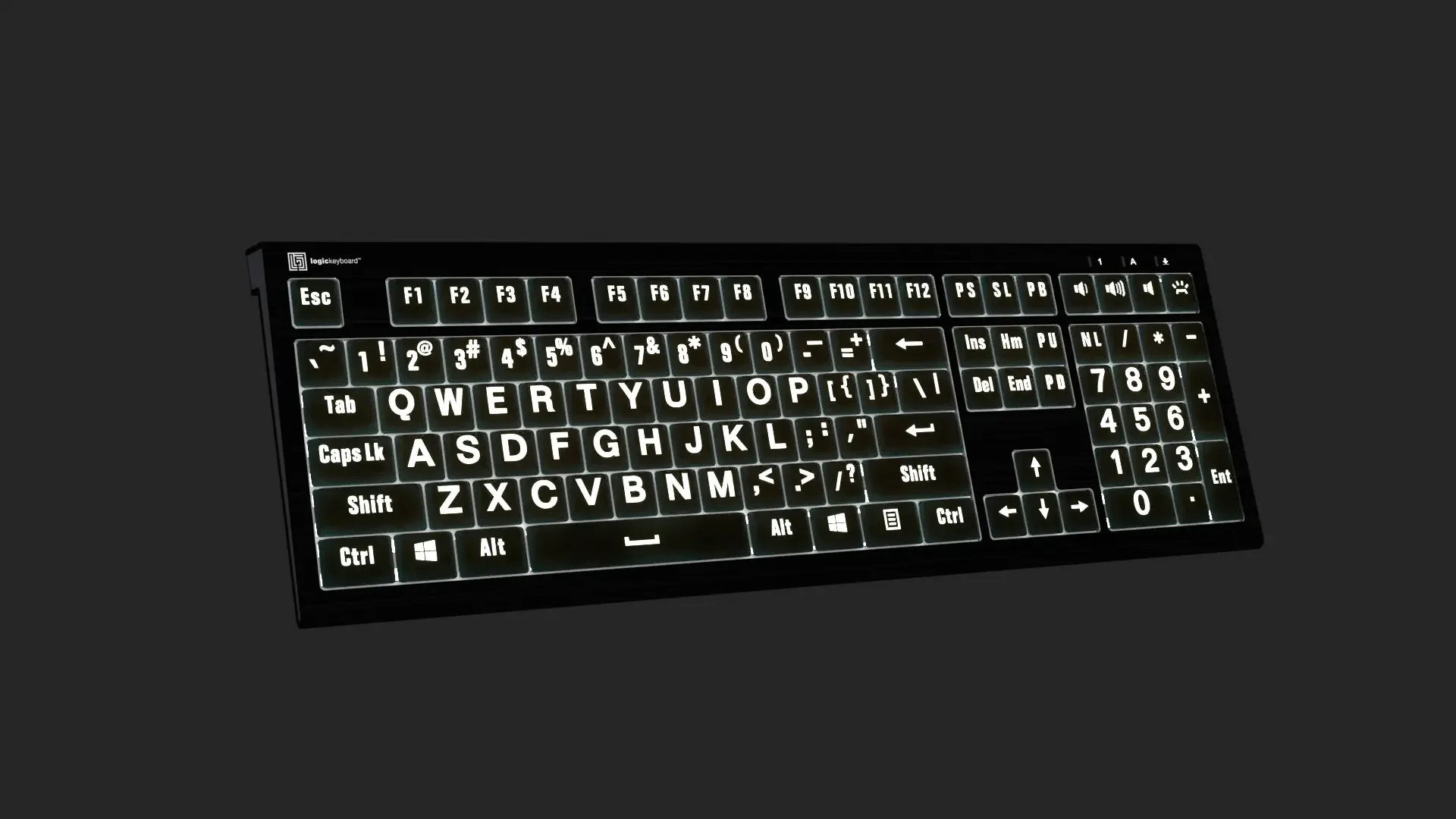 LKB-LPWB-A2PC-US 2B-p.webp
