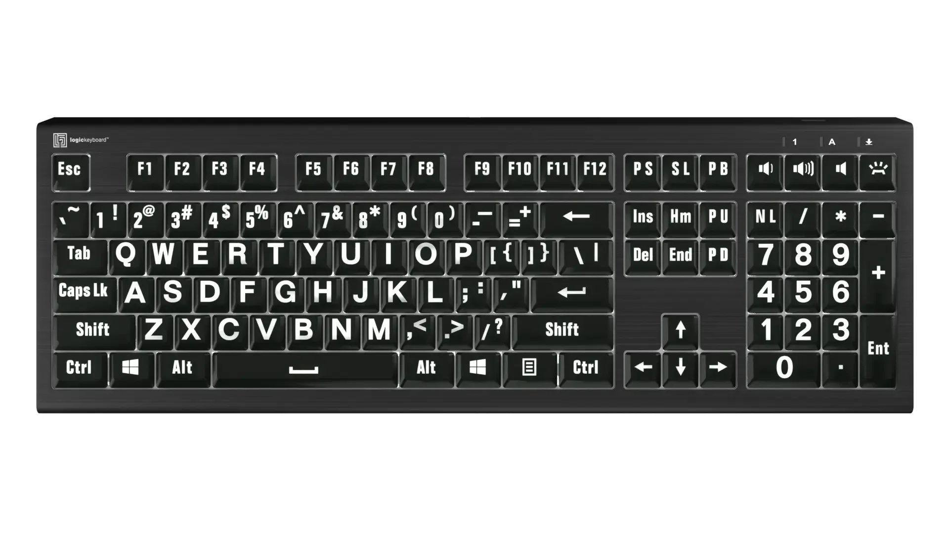 LKB-LPWB-A2PC-US 0-p.webp