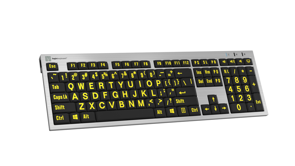 LKB-LPRNTYB-AJPU-US 2-white-p.png