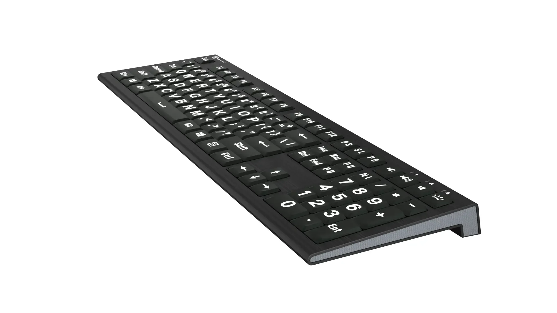 LKB-LPWB-A2PC-US 5A-p.webp