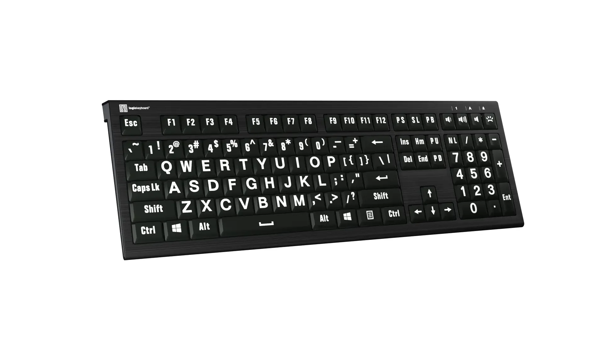 LKB-LPWB-A2PC-US 2A-p.webp