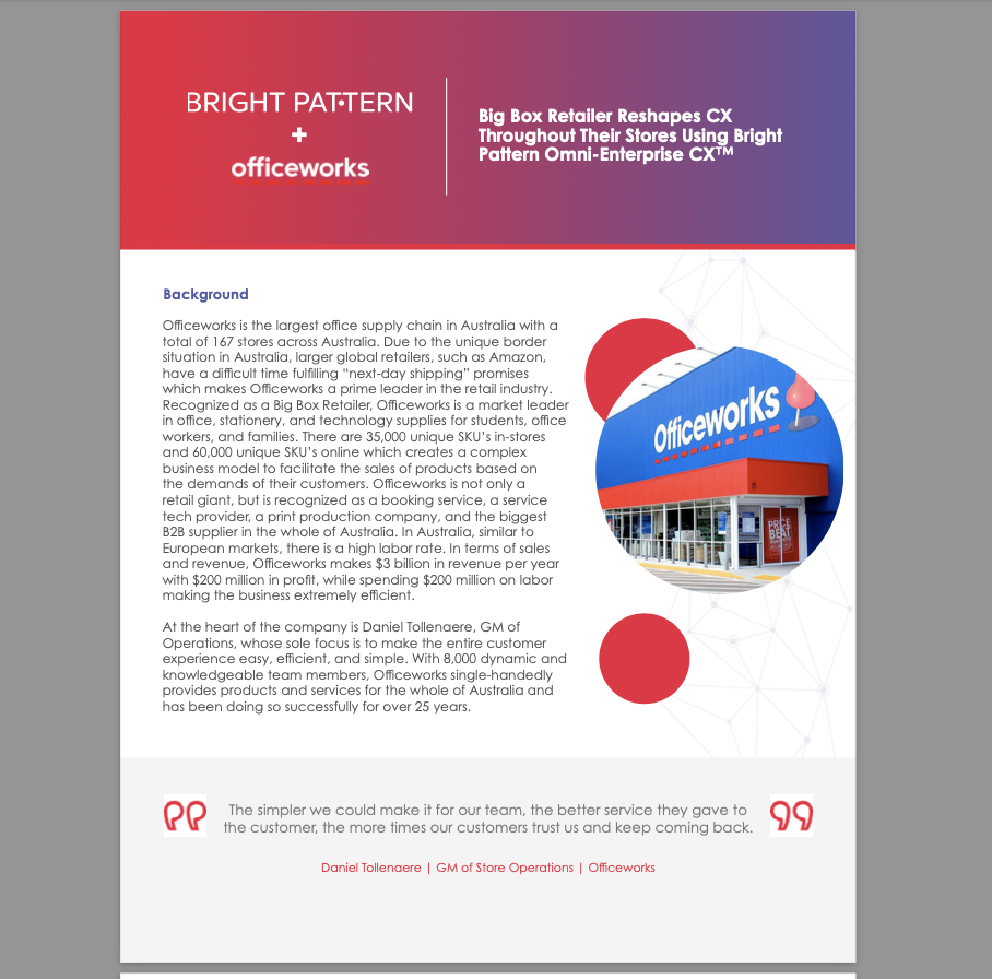 Screenshot 2024-02-08 at 10.55.23 AM.png