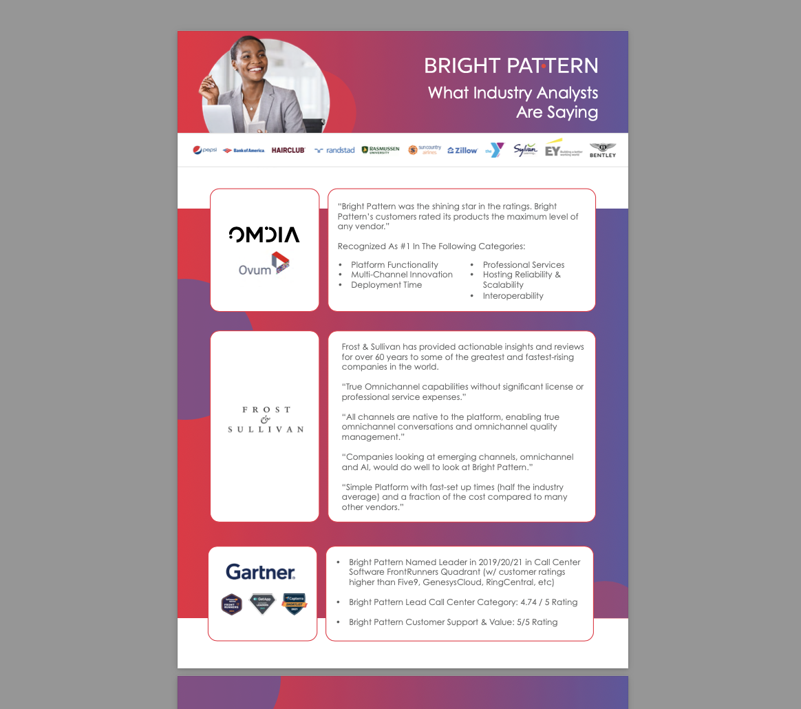 Screenshot 2024-02-08 at 10.53.10 AM.png