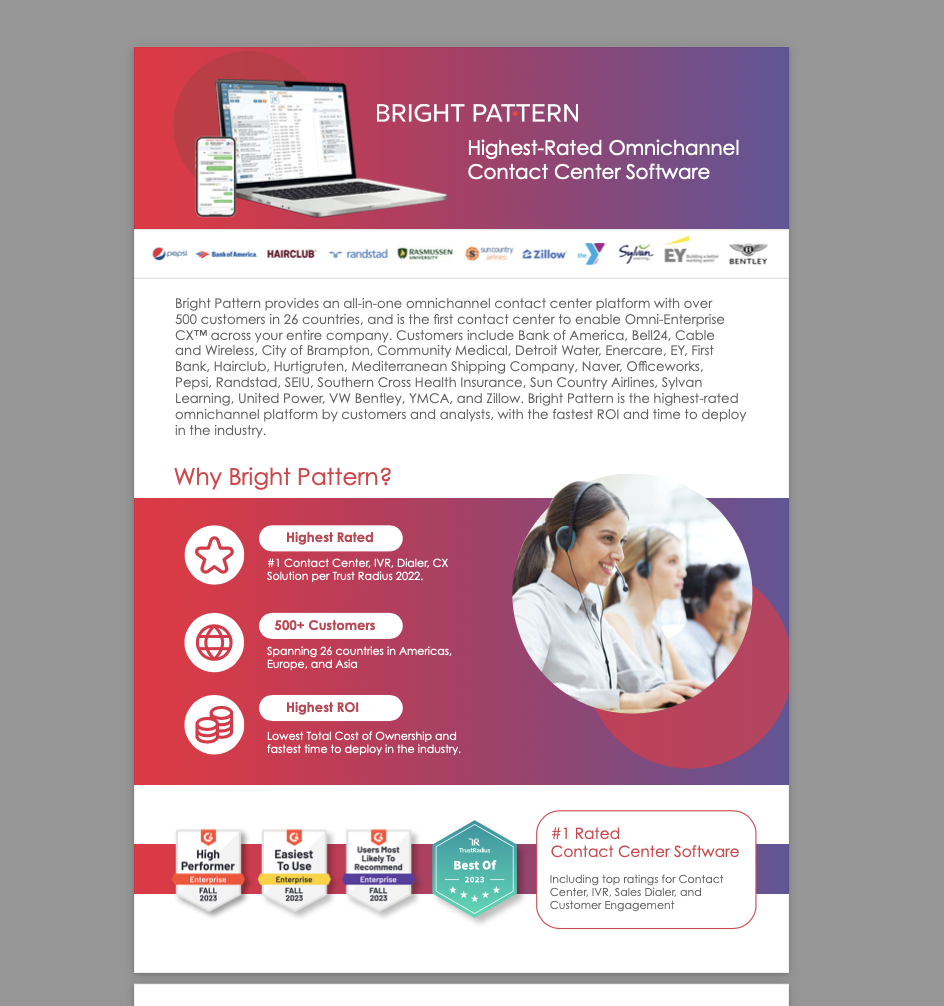 Screenshot 2024-02-08 at 10.54.44 AM.png